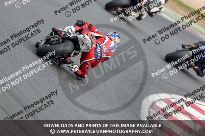 donington no limits trackday;donington park photographs;donington trackday photographs;no limits trackdays;peter wileman photography;trackday digital images;trackday photos